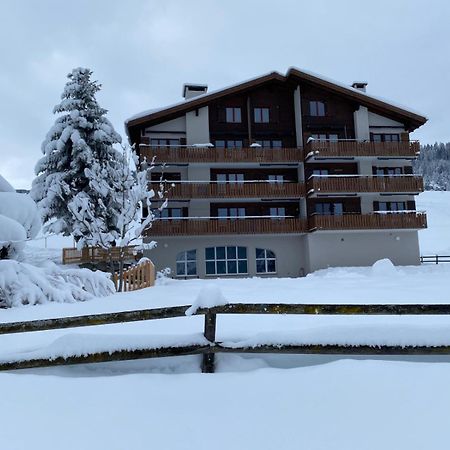 Casauma Gartmann Apartman Vattiz Kültér fotó